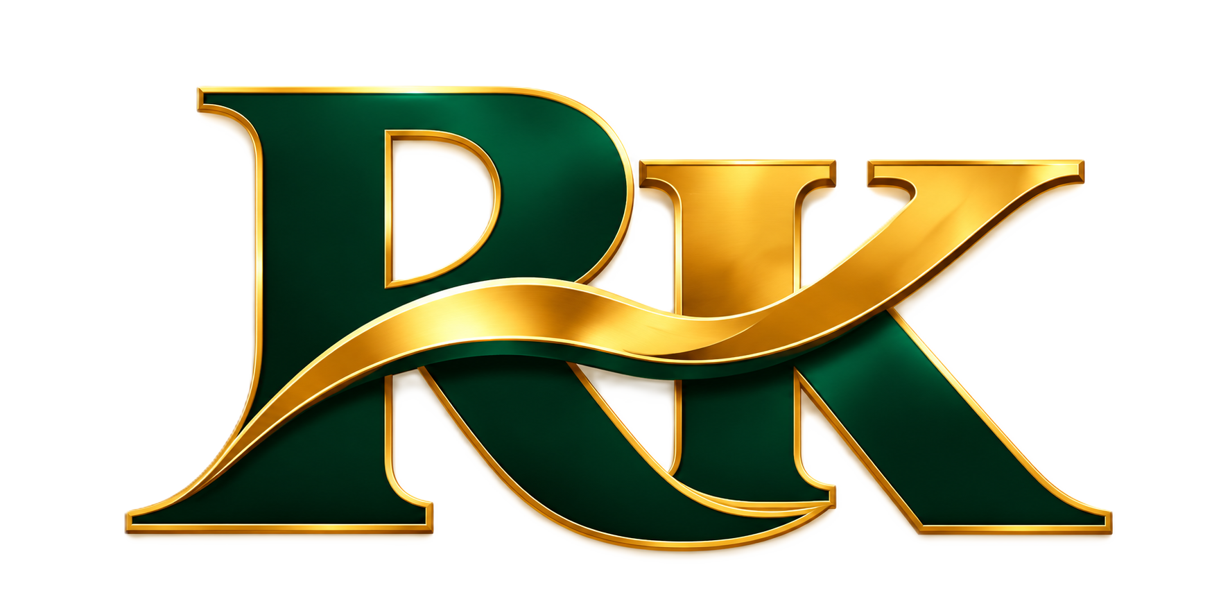 rkfashions