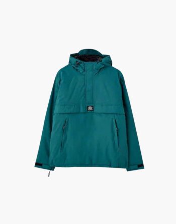 Coats holder men