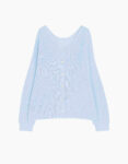 Elessi Knit Coats