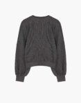 Black T-shirt short sleeves