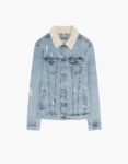 Steady coats