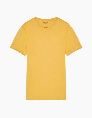 Classic T-shirt short sleeves